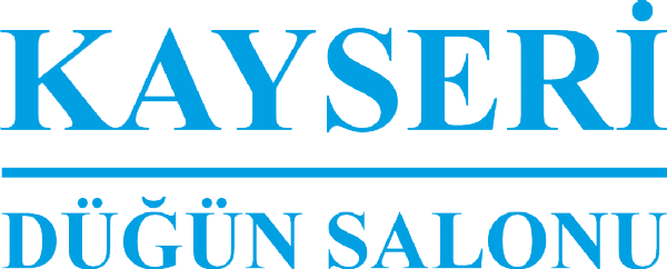 Kayseri Düğün Salonu